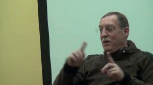 Выход из вины есть / Механика чувств человека