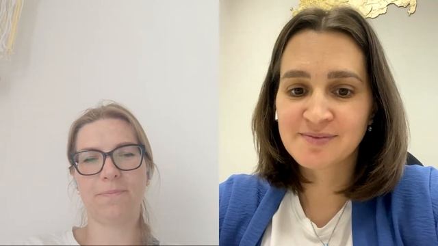 Игра Крокодил ?Тема: Русские пирожки смотреть онлайн