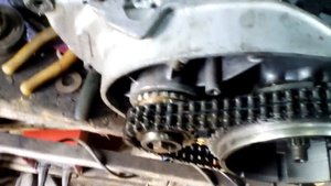 Юпитеровская корзина на планету!