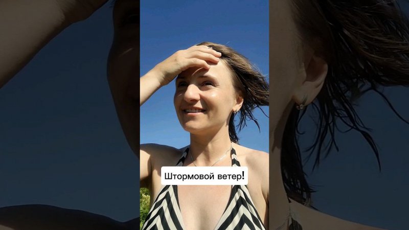 На ОГРОМНОМ озере Берёзовское. Ушачский р-н, Витебская область, Беларусь.