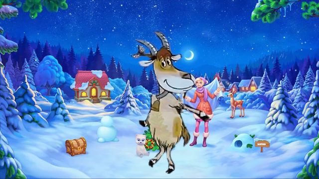 Happy songs for kids смотреть онлайн