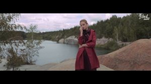 SLIMUS / Slim - Дивный мир (VIDEO 2018)