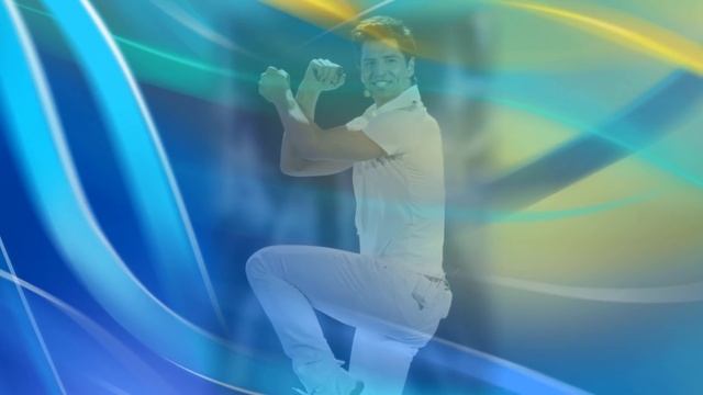 Сакис Рувас. Люби меня. Sakis Rouvas. Love me. смотреть онлайн