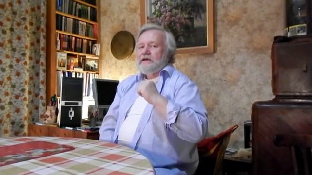 132. Subjunctive - сослагательное наклонение. смотреть онлайн