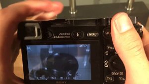 КАК ПОЛЬЗОВАТЬСЯ ТЕЛЕЖКОЙ (для съёмки обзоров Информатор Tech)