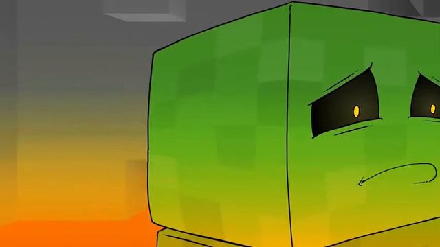 Minecraft Epic Minequest Часть 2 (RUS).mp4