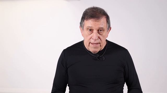 Próstata Grado I, Grado II, Grado III, grado IV, etc.? смотреть онлайн