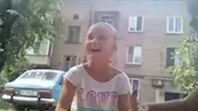 29 августа 2018 г. смотреть онлайн