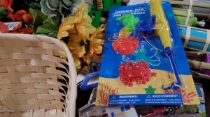 Fantastic Dollar Tree Haul 50+ New Items || New Finds Arrivals || Garden Decor Summer Items 03/31/2