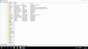Обход Ограничений Yota для Windows 10