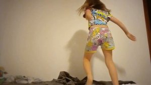 1000001503.mp4