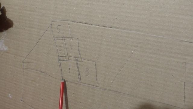 Надежное звукоизолирующее прочное негорючее низкой стоимостью кровельное покрытие - шифер