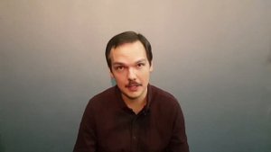 Ариэль Ласкер - актерская видео-визитеа