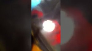 vw t3 снятие боковых стекол