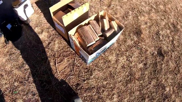 ПЕРВЫЙ ЛЕД 2019-2020! ЩУКА НА ЖЕРЛИЦЫ! РЫБАЛКА С НОЧЕВКОЙ С КОМФОРТОМ! смотреть онлайн