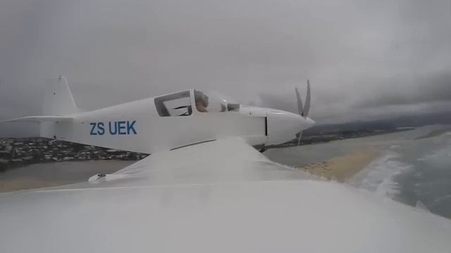 Plettenberg Bay trip 2014 - 2015 смотреть онлайн