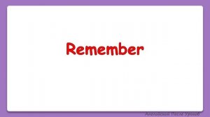 Rainbow English 4 класс. Simple vs Continuous. Сравнение простого и длительного времени