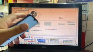 Samsung A13 5G FRP Bypass Android 13 | Samsung A13 Google Account Unlock android 12