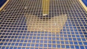 Зернодробилка БЗД-390 MAKiDON.com