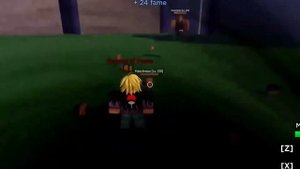 Best My Hero Academia Roblox Games to Play in 2022