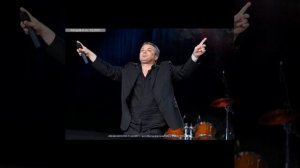 Александр Дюмин - Белый туман