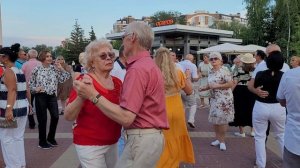 Обманула... 27.07.24...