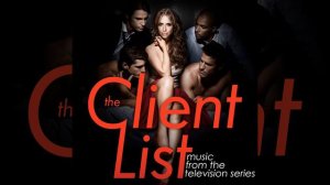 Something to Talk About