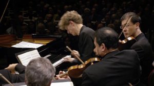 Jan Lisiecki – Beethoven: Piano Concerto No. 2: III. Rondo. Molto allegro