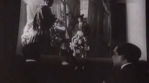 Ламара Чкония Нищая Алябьев