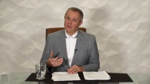 Мне приснилась Матерь Божья. Вопросы и ответы. Александр Шевченко.