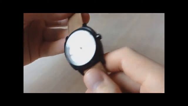 Стильные мужские часы Curren. смотреть онлайн