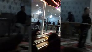 Гулинур дар н носир хусрав