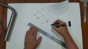 ТРЕНАЖЕРЫ своими руками 1 серия