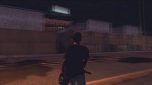 GTA SA | ENB Echo | Colormod | Timecyc | SAMP | By vGJake