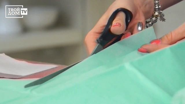 Декор для детского праздника смотреть онлайн