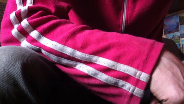 Самодельный маленький точильный круг смотреть онлайн