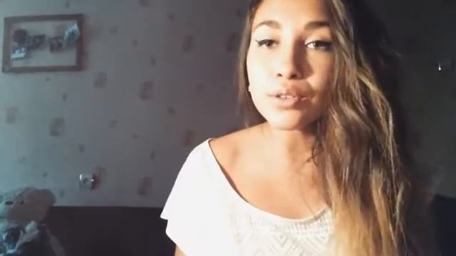 Noize mc певец и актриса cover смотреть онлайн