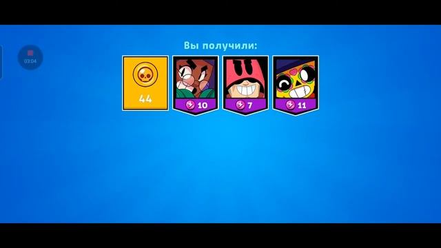 Лемон Бокс и другой симулятор бокса с Евой!! смотреть онлайн