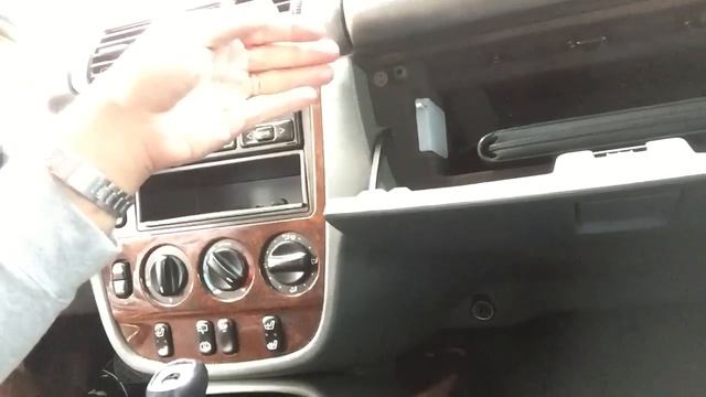 1999 Mercedes Benz ML 320 ML320 W163 Blend Motor Replacement Repair tips (not the actual repair) смотреть онлайн