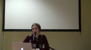 Катерина Дорохова. Чистая мода. Часть 2