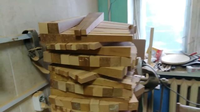 Какой пазл выбрать? Нужен Ваш совет. смотреть онлайн