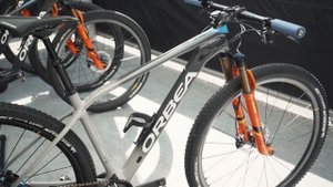 #5 Val di Sole | UCI XCO MTB World Cup | Team KMC Ekoï Orbea