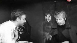 Розалия Землячка - По кличке Демон