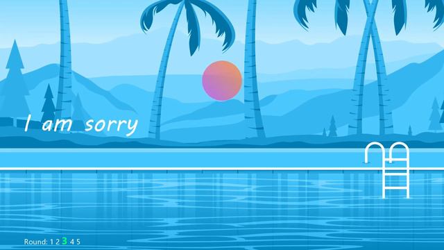 coherence cardiaque et hooponopono - 5 minute Relaxation : Cardiac coherence