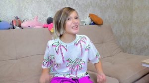 Было ОШИБКОЙ ограбить Шайлушай в реальной жизни !