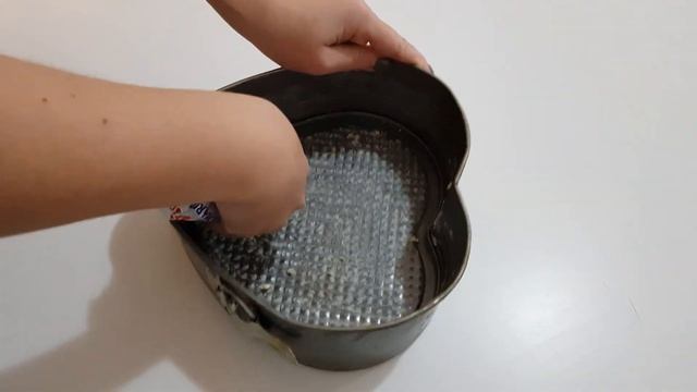 СЛАДКИЙ И НЕЖНЫЙ Лимонный Пирог из Песочного Теста