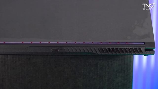 Laptop Card Đời Mới, Chip Đời 10! Sự Thú Vị Mang Tên MSI GF63 | Đánh Giá Laptop Chơi Game смотреть онлайн