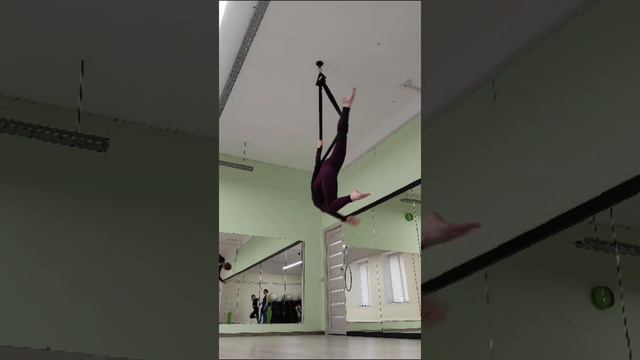 Воздушные ремни 2023