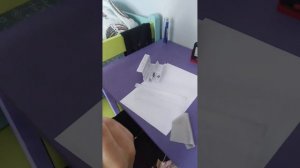 видео обзор губной гармошки рокстар