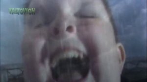 Должен был косарь